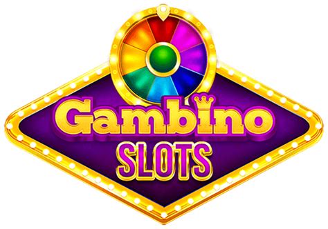 direct debit casinos|Best Debit Card Casinos & Gambling Sites Apr 2024.